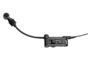 Sennheiser E608