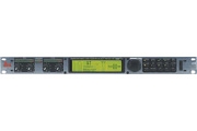 DBX iem earmonitor proc