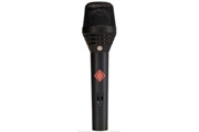 Neumann KMS140 micro