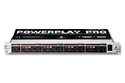 Behringer PowerPlay Pro XL HA4700