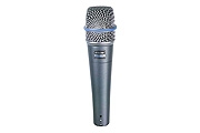 Shure Beta57A