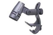 Sennheiser E604