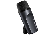 Sennheiser E602