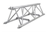 Eurotruss FT 50 pliante 2.50M