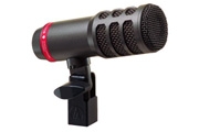 Audio Technica ATM 25