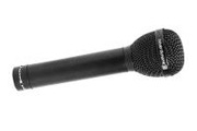 BeyerDynamic M88
