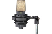 AKG C414B-XLS avec suspen.6