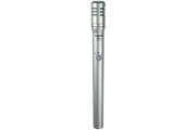 Shure SM81