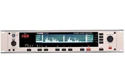 Klark Technic DN 6000 analyseur