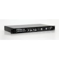 APG processeur dynamique DS15s