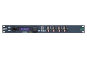BSS FDS-336 Minidrive