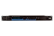 Lexicon PCM 70 multi effets