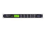 TC Electronic M2000