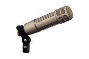 Electro Voice RE-20
