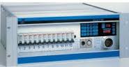 RVE HDI 12X3