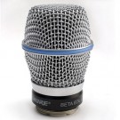 Shure RPW120 Beta 87A
