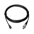 Sennheiser KA 100-S-4
