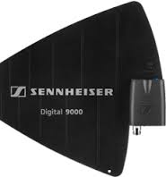 Sennheiser AD9000