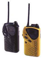 Kenwood UBZ-LF6