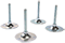 APG ULTRUSS FSS