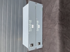 Alim Soundcraft PSM300