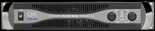 QSC PLX 3402