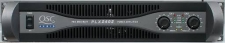 QSC PLX 2402