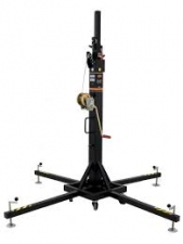 VMB TE-071