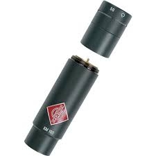 Neumann KM150