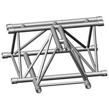 Eurotruss FT 50 3 directions 