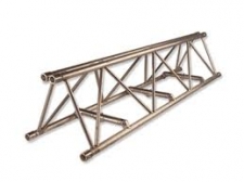 Eurotruss FT 50 pliante 3.25M 