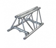 Eurotruss FT 50 pliante 1M