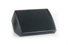 APG DS15S 1000w