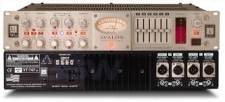 Avalon VT-747 SP 