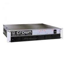 Crown MT1200