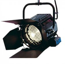 ADB -SH50 Fresnel  5kW