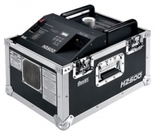 Machine à brouillard - Antari HZ500 DMX