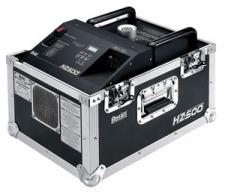 Machine  brouillard - Antari HZ500 DMX