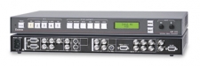 Switcher - Extron USP405