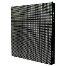 Ecran Led Extrieur 4 X 3M