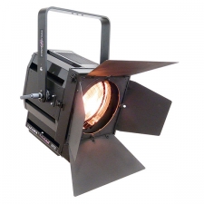 Fresnel - R Juliat CINK