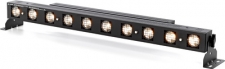 Sunstrip DMX