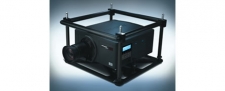 Video Projecteur - Christie Roadster 14K HD TRI DLP