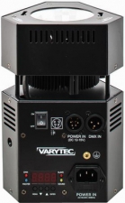 Varytec - LED Truss Light