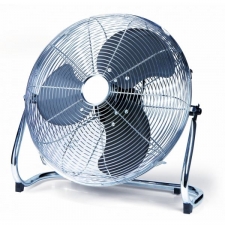 Ventilateur - type industriel