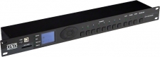 OXO Solano pro Rack