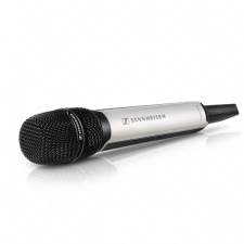 Sennheiser SKM 9000