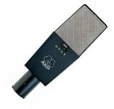 AKG C414B-ULS