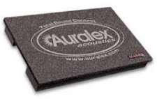 Auralex Acoustics GRAMMA