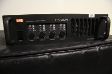 VMB PX-604